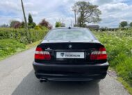 2003 BMW 330i AC Schnitzer ACS C30