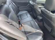 2003 BMW 330i AC Schnitzer ACS C30