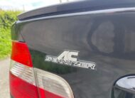 2003 BMW 330i AC Schnitzer ACS C30
