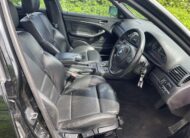 2003 BMW 330i AC Schnitzer ACS C30