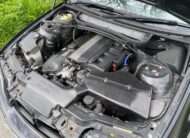 2003 BMW 330i AC Schnitzer ACS C30