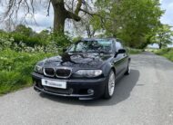 2003 BMW 330i AC Schnitzer ACS C30