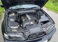 2003 BMW 330i AC Schnitzer ACS C30