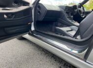 BMW 840CI SPORT 18″ ALPINA WHEELS AC SCHNITZER KIT SPEC FROM NEW