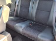 ROVER 220 TURBO COUPE TOMCAT