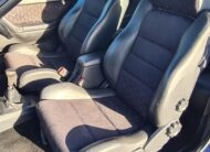ROVER 220 TURBO COUPE TOMCAT