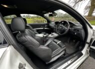 BMW E92 M3 4.0 V8 ALPINE EDITION DCT 2010