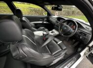 BMW E92 M3 4.0 V8 ALPINE EDITION DCT 2010