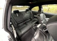 BMW E92 M3 4.0 V8 ALPINE EDITION DCT 2010