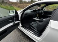 BMW E92 M3 4.0 V8 ALPINE EDITION DCT 2010