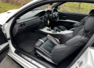 BMW E92 M3 4.0 V8 ALPINE EDITION DCT 2010