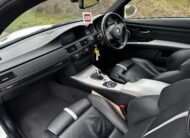 BMW E92 M3 4.0 V8 ALPINE EDITION DCT 2010