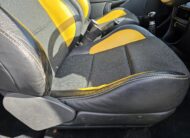MG ZR 160 LOW MILES 2003