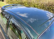 MG ZR 160 LOW MILES 2003