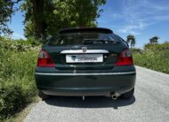 ROVER 200 BRM LE