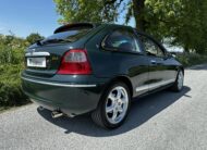 ROVER 200 BRM LE