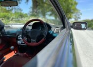 ROVER 200 BRM LE