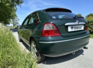 ROVER 200 BRM LE