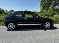 ROVER 200 BRM LE