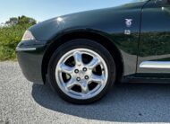 ROVER 200 BRM LE