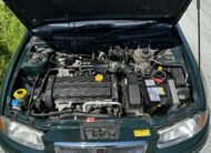 ROVER 200 BRM LE