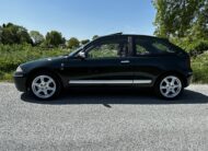 ROVER 200 BRM LE
