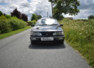 1990 Ford Sierra Sapphire Cosworth 4×4