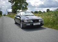 1990 Ford Sierra Sapphire Cosworth 4×4