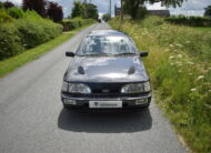 1990 Ford Sierra Sapphire Cosworth 4×4