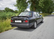 1990 Ford Sierra Sapphire Cosworth 4×4