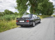 1990 Ford Sierra Sapphire Cosworth 4×4