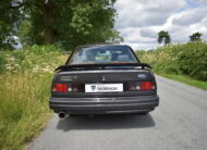 1990 Ford Sierra Sapphire Cosworth 4×4