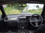1990 Ford Sierra Sapphire Cosworth 4×4
