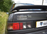 1990 Ford Sierra Sapphire Cosworth 4×4