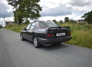 1990 Ford Sierra Sapphire Cosworth 4×4