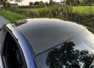 2008 BMW M3 V8 E92 Manual Interlagos Blue