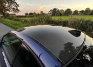 2008 BMW M3 V8 E92 Manual Interlagos Blue