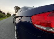 2008 BMW M3 V8 E92 Manual Interlagos Blue