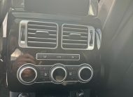 Range Rover Vogue Autobiography SDV8