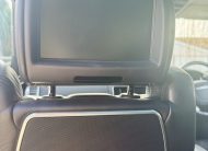 Range Rover Vogue Autobiography SDV8