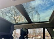Range Rover Vogue Autobiography SDV8