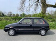 1987 MG Metro 1275