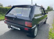 1987 MG Metro 1275