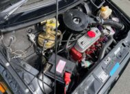 1987 MG Metro 1275