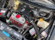 1987 MG Metro 1275