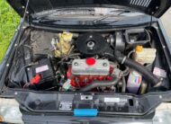 1987 MG Metro 1275
