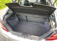2002 MG ZR 160 Super Low Miles