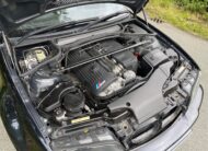 2003 BMW M3 3.2 Manual Convertible