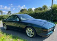 1997 BMW 840Ci Sport