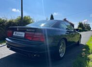 1997 BMW 840Ci Sport